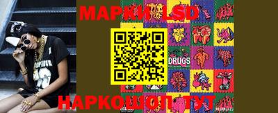 ECSTASY Малгобек