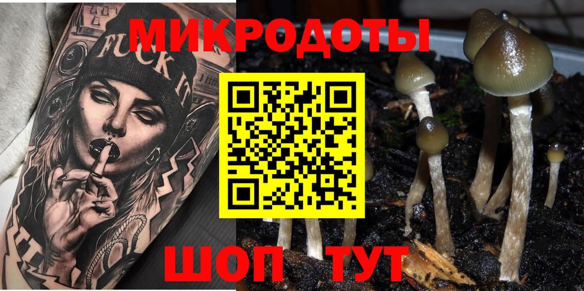 Галлюциногенные грибы Magic Shrooms  Вход с VPN  Клинцы  Псилоцибиновые грибы ЛСД 
